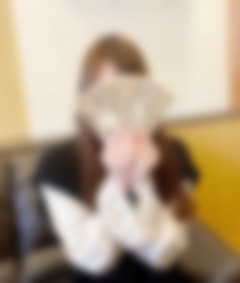 匿名さん
