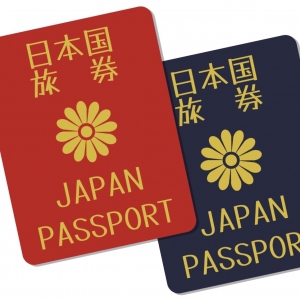 法律順守！18歳未満の方はごめんなさい！のアイキャッチ画像