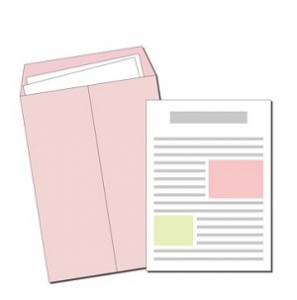 企画が全てです！のアイキャッチ画像