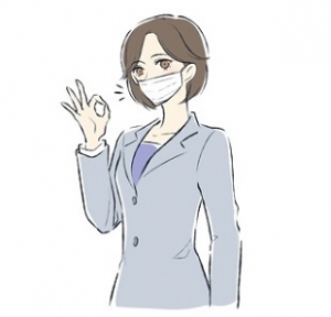 掛け持ちは自由です！のアイキャッチ画像