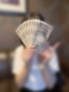 風俗未経験だったあやかさんの画像