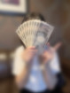 風俗未経験だったあやかさんの画像