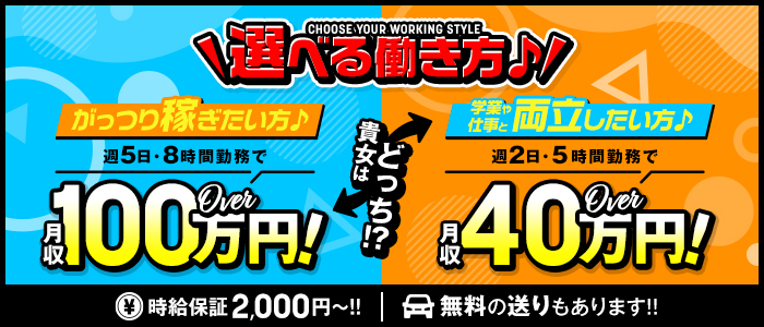 ヴァレンティノ