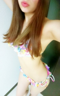 めいさん