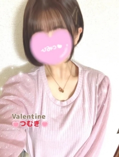 つむぎさん