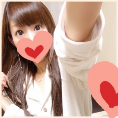 ひなさん