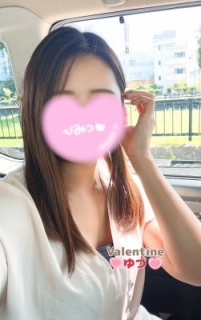 ゆづさん