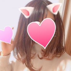 あやみさん