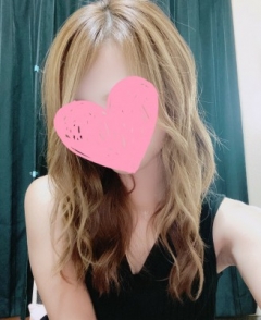 ゆうき（30歳/パート）