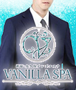 メンズエステVANILLA SPA-ﾊﾞﾆﾗｽﾊﾟｰの面接人画像