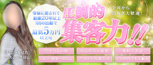 人妻のから騒ぎ