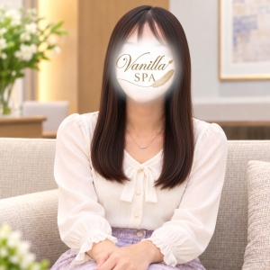 💕本日2人目の面接♡ またまた可愛い女の子が&hellip;😍‼️のアイキャッチ画像