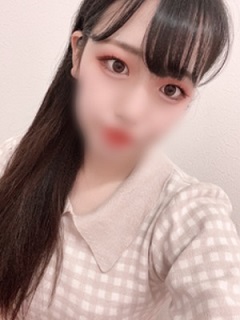 りおさん