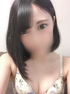 あおばさん