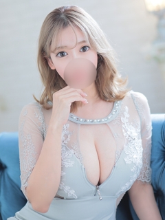 ミレイさん
