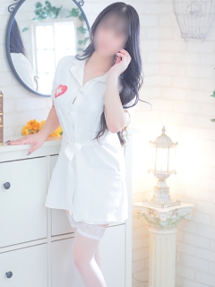 風俗未経験だったモモさんの画像