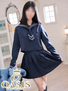 風俗未経験だったカナエさんの画像