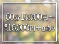 当店は60分最低1万円～