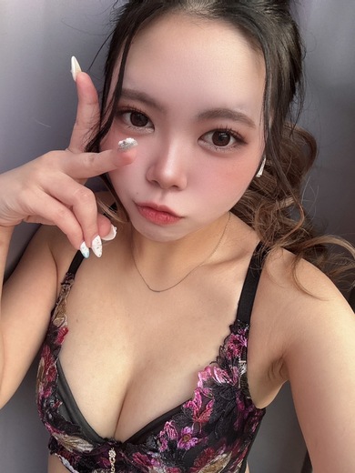 いつきさん