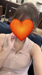 風俗未経験だったせりなさんの画像