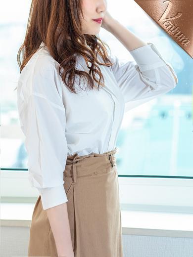 若佐まりあさん