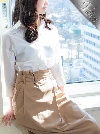 高橋みつはさん