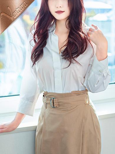 橘花しのさん