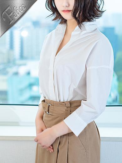 伏黒まみさん 