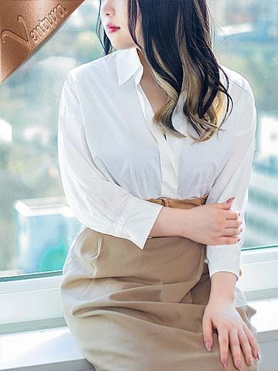 佐藤みかさん 