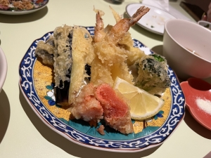 考えた人ほんと天才のアイキャッチ画像