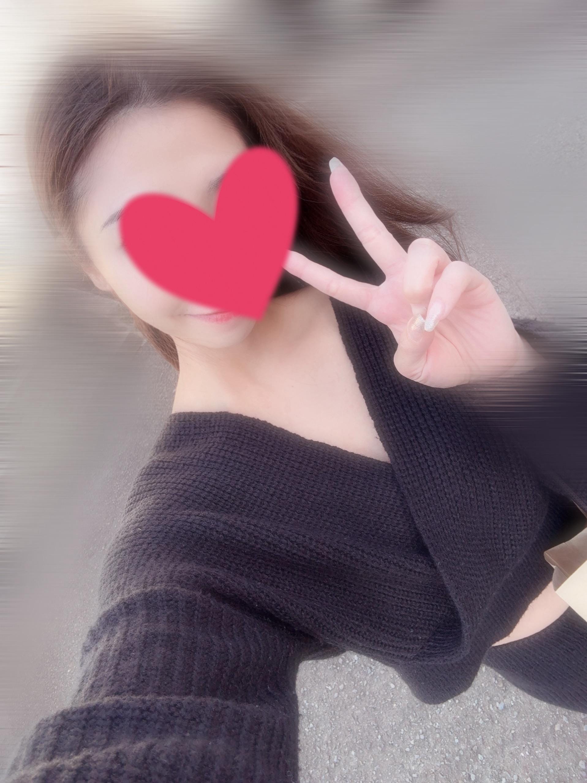 吉沢さん
