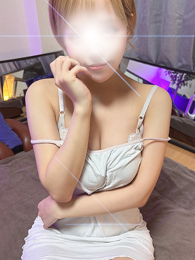 黒島さん