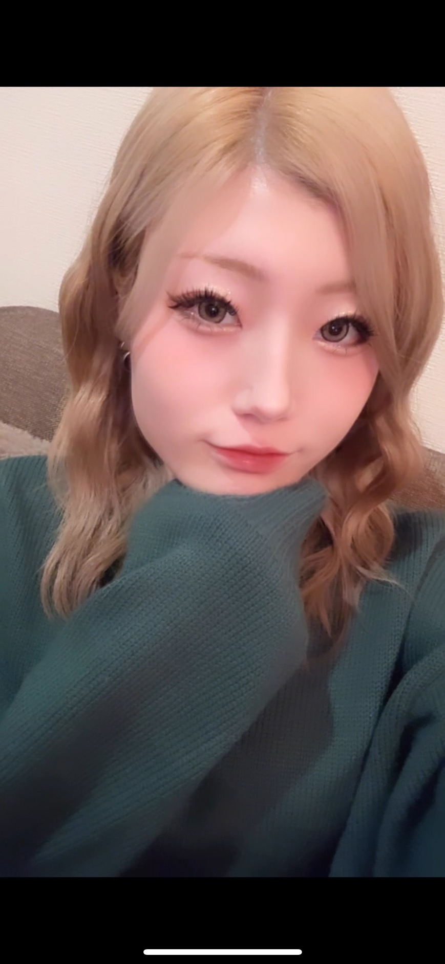 くれはさん