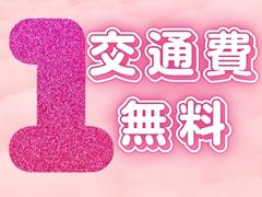 アクセス良好！柏駅すぐ！