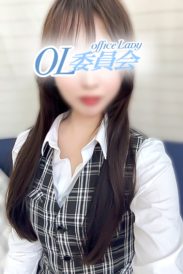 佐野　あいりさん