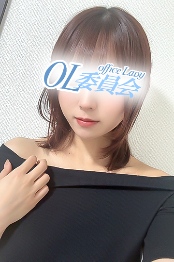 日葵　ゆのさん