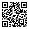 【町田OL委員会】の情報を携帯/スマートフォンでチェック