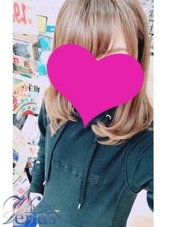 なつさん
