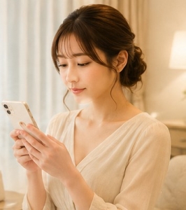 実際のお仕事の流れは？1日のスケジュール例をご紹介のアイキャッチ画像