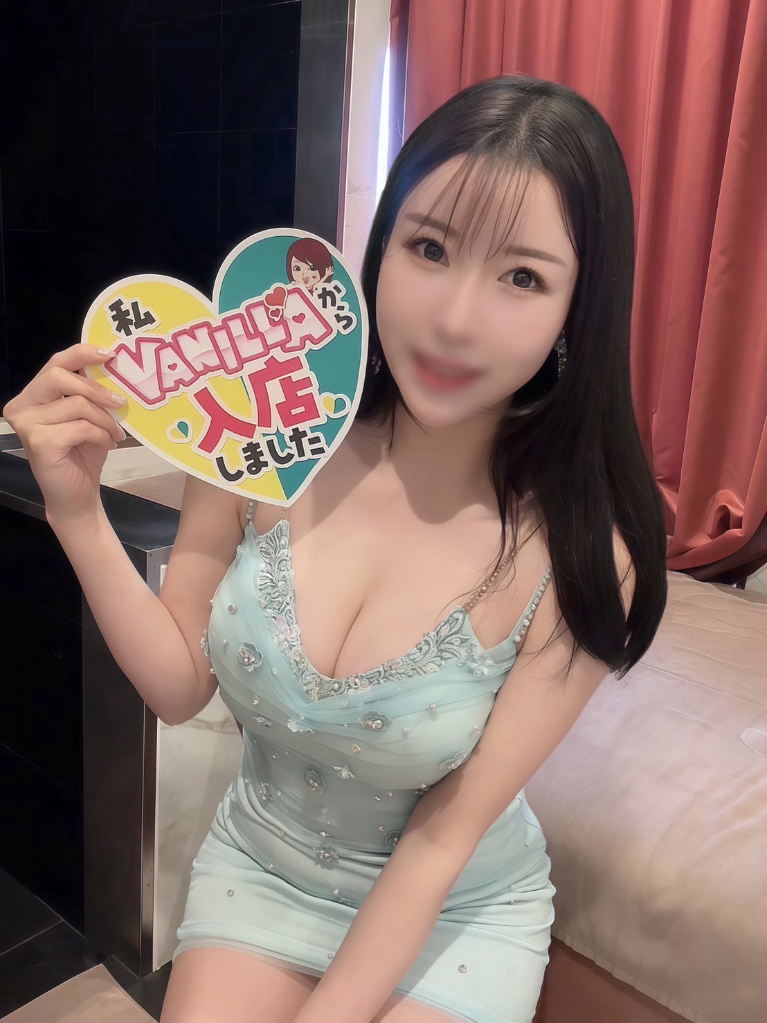 約束さん