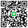 【学園天国 高松店】の情報を携帯/スマートフォンでチェック