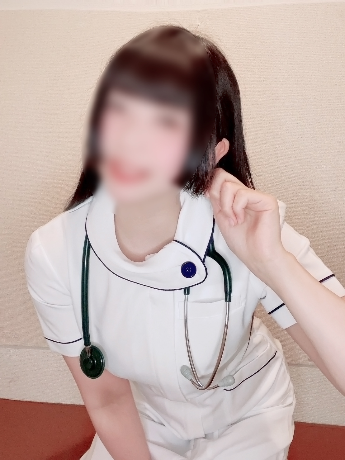 きょうさん
