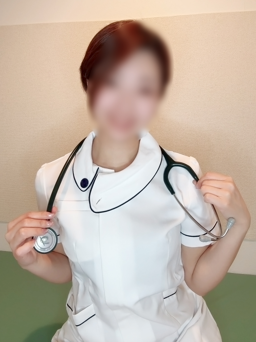 すみれさん