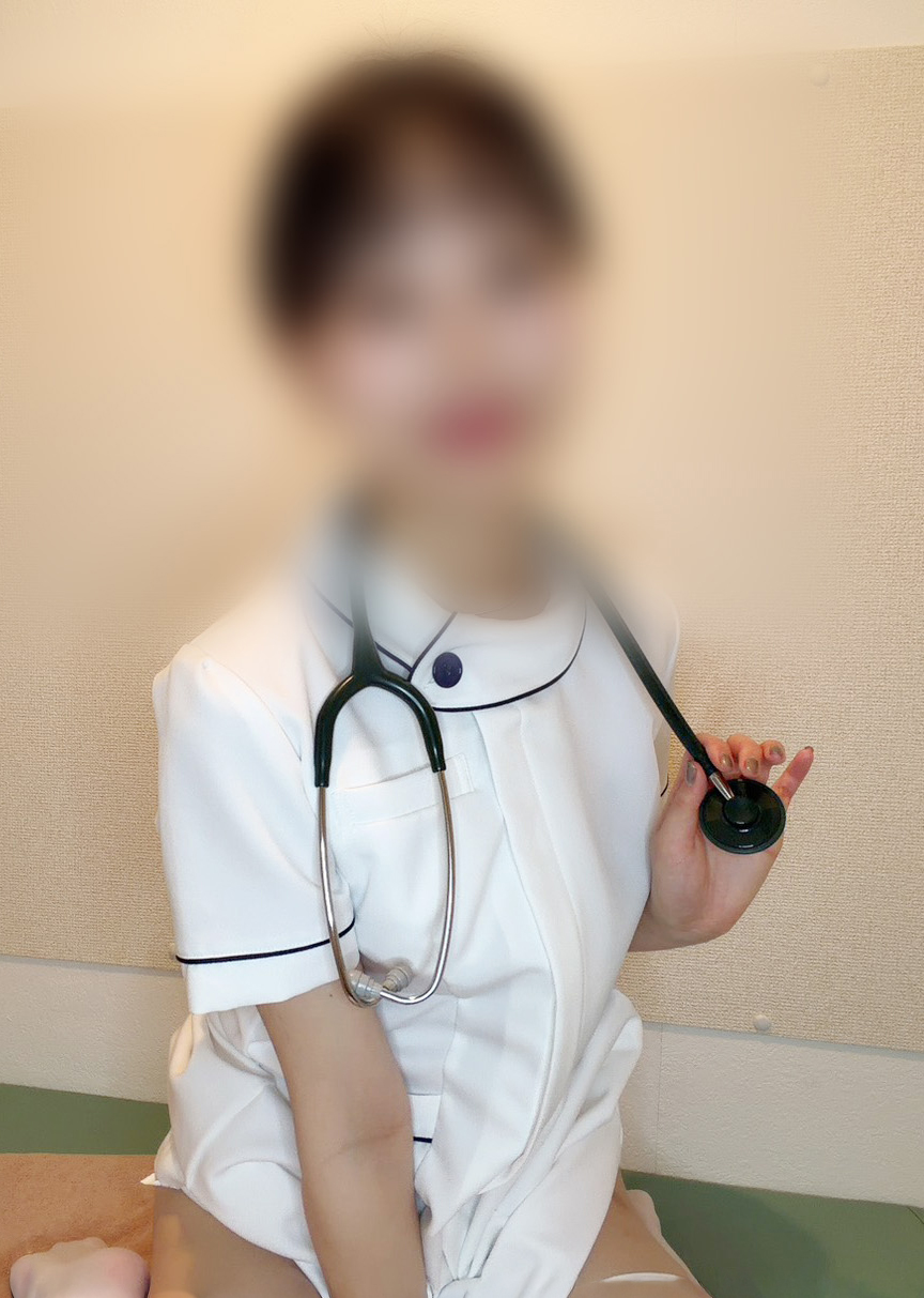 はなさん