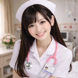 安心してお仕事が出来ます٩(๑❛ᴗ❛๑)۶のアイキャッチ画像