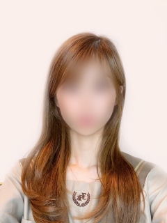 風俗未経験だったほなみさんの画像