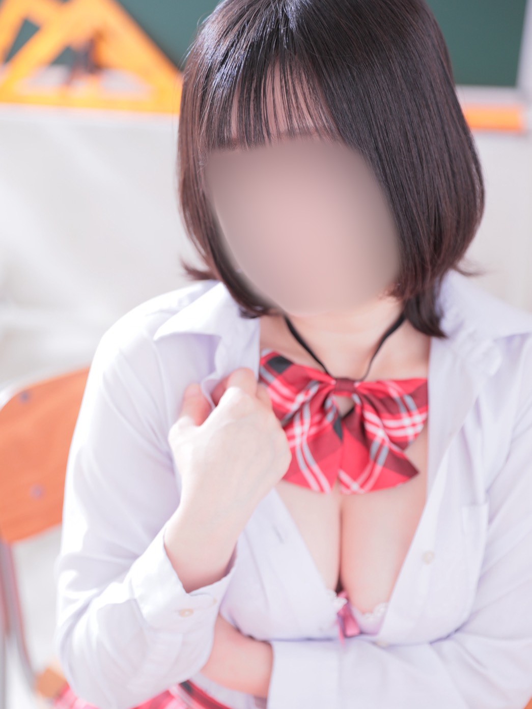 あずさん
