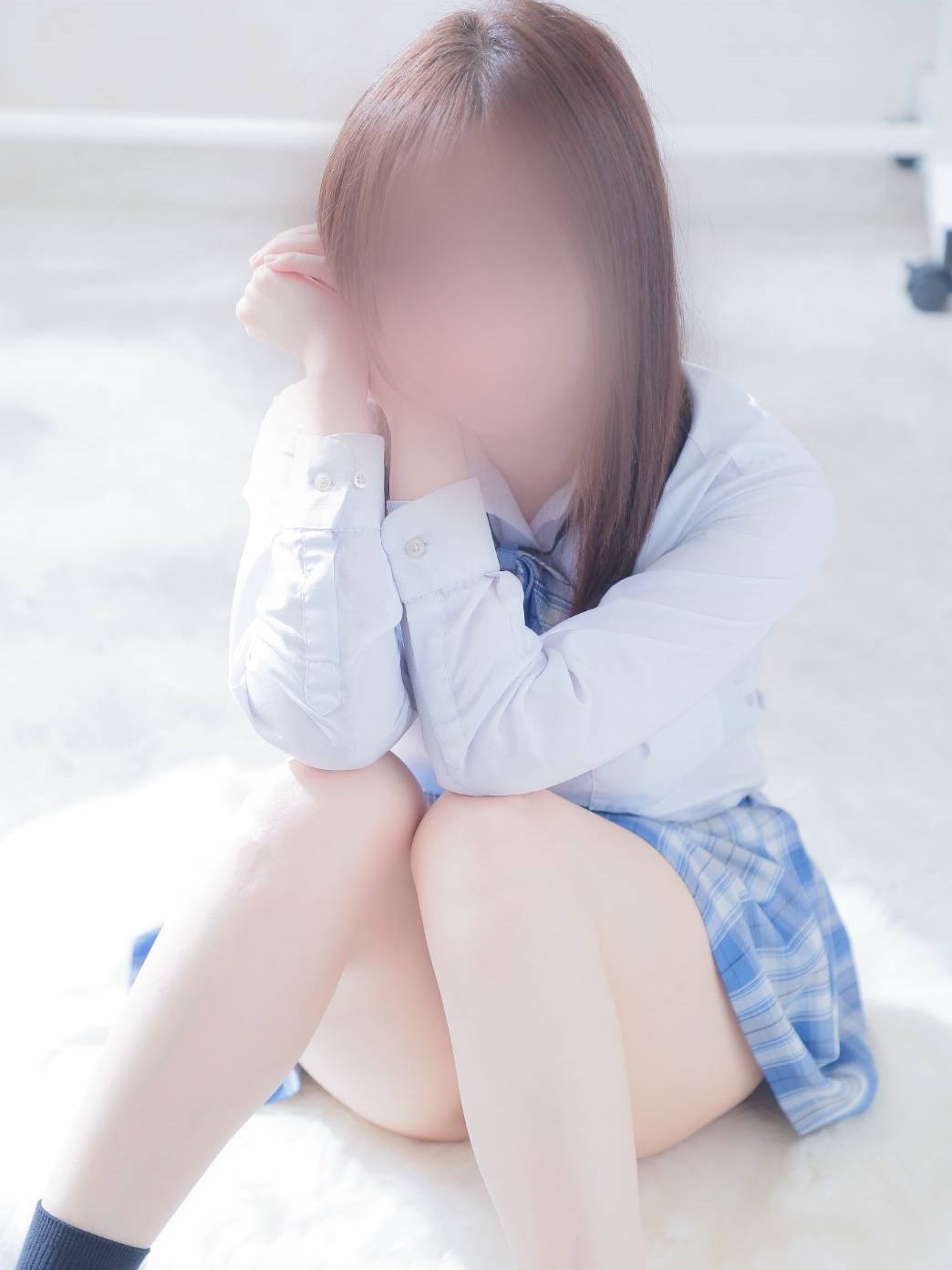 サナさん