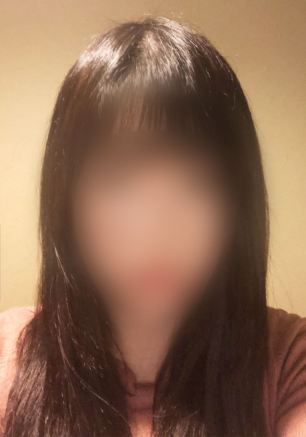 りおさん