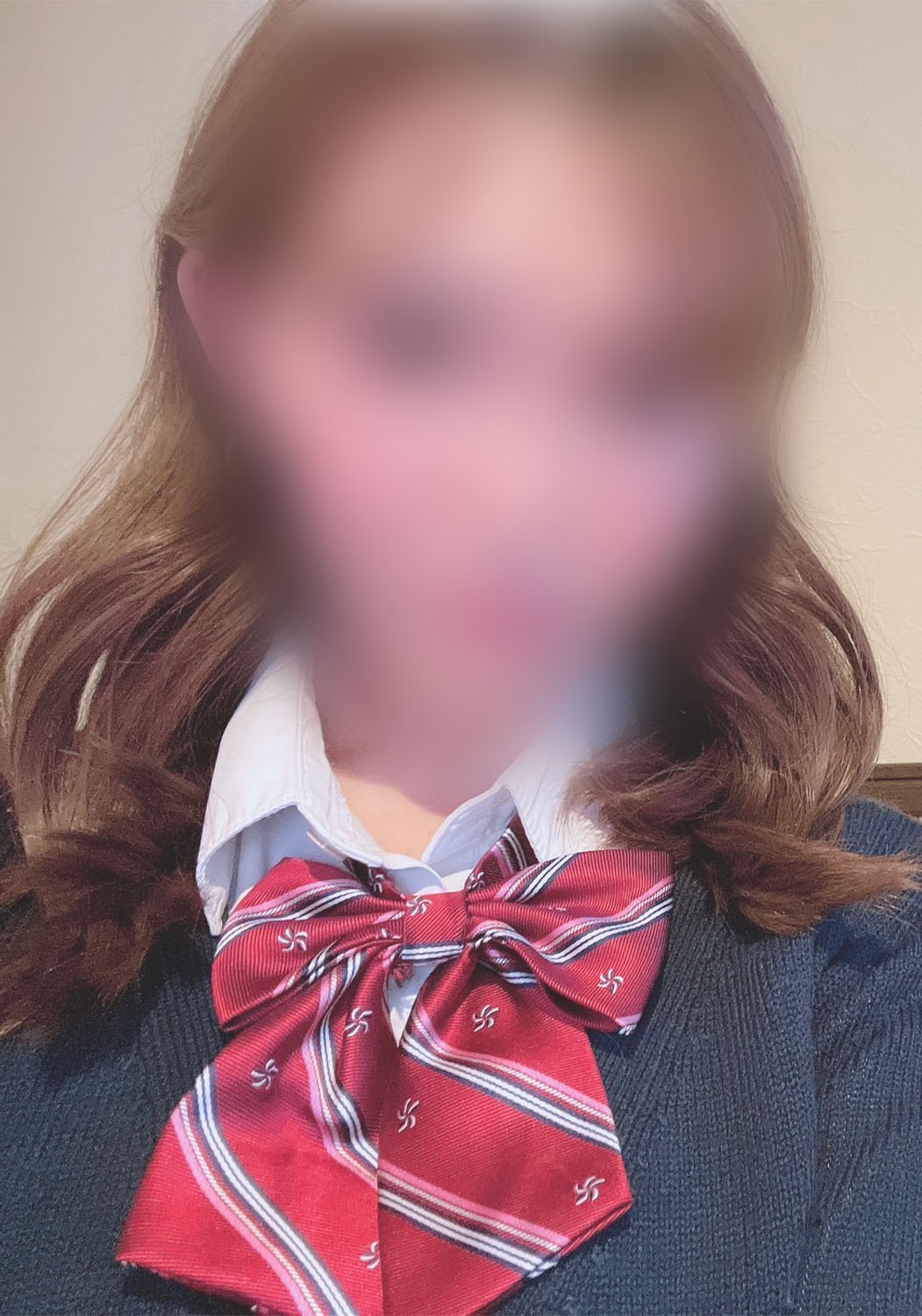 みやさん